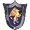 Icon-H3
