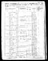 Census of Lake City Wabasha County Minnesota 1860 pg10.jpg