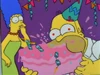 Homer birthday.PNG