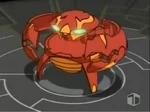 Terrorclawuse3