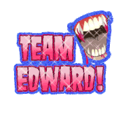 Team edward