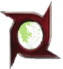 Factions