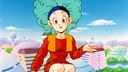 BulmaFriezaAttacks