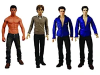Sparkly-new-moon-dolls