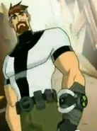Ben40