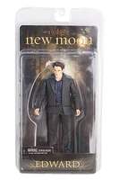 Edward-cullen-new-moon-action-figure