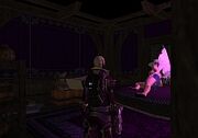 RigiliaT&TPurpleRoom