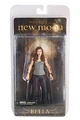 Bella-swan-new-moon-action-figure.jpg