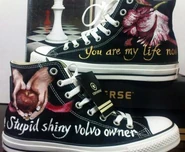 Twilight-Converse-twilight-series-3163644-400-328
