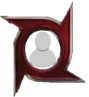 DW members icon