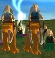 LEGO-Gungans.jpg
