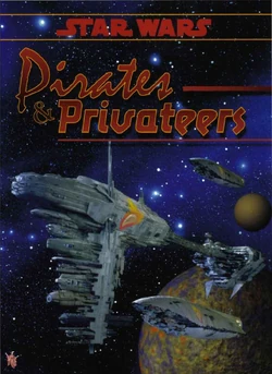 Pirates&Privateers Cover.jpg