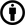 CC-BY