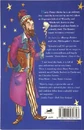HarryPotter01BackCover1
