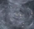 FFXII Tornado.PNG