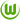 VfL Wolfsburg Logo