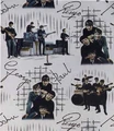 Beatles wallpaper pattern.jpg