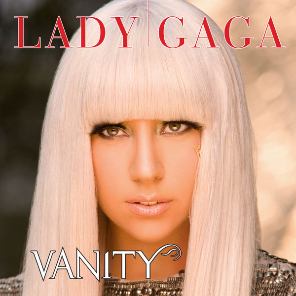 Vanity.png