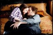 ECLIPSE-BELLA-AND-EDWARD-twilight-series-10418962-1600-1066