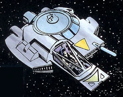WedgeFreighter-T23.jpg