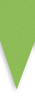 Collar-point
