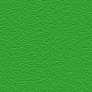 Green-felt.png (12 KB) Green-felt