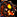 IconSmall CoreHoundPup