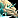 IconSmall FelDragon