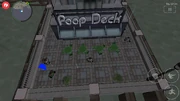 PoopDeck-GTACW-exterior
