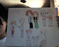 Image201005170005.jpg