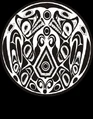 Wolfpack tattoo mp.jpg