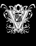 Crest-volturi-mp.png (10 KB) Crest-volturi-mp