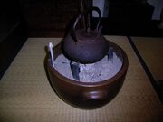 Tetsubin-5526