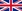 Britishflag.jpg
