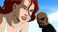 Natalia Compliments Steve UA.jpg
