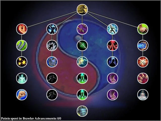 Brawler AA Tree.jpg