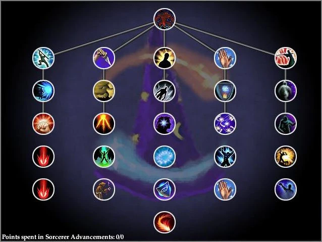 Sorcerer AA Tree.jpg