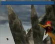 FFIVDS Petrifying Beak