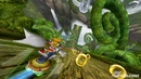 Sonic-riders-zero-gravity-20080114035210716
