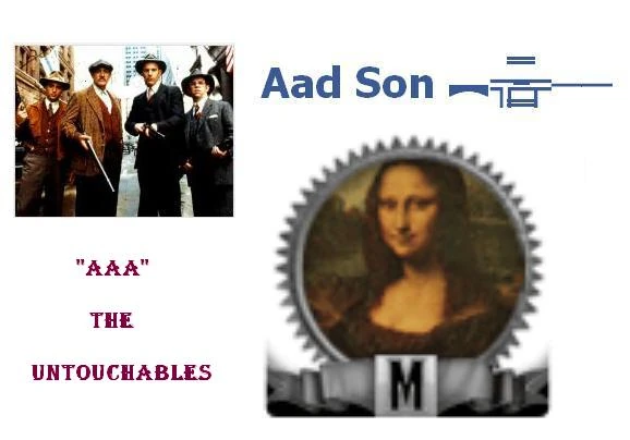 Aad7