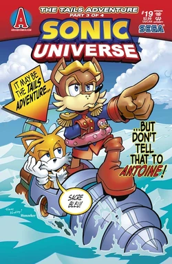 SU 19 Cover.jpg