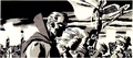 Justice Society New Frontier 01