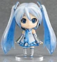 FiguNendo MikuYuki