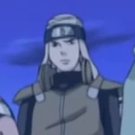 Reki