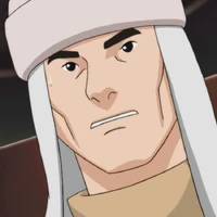 Ryuusa