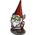 Gnome Sprinkler-icon