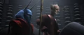 Mas Amedda TCW.jpg