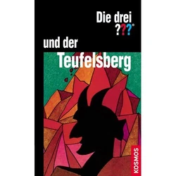 Cover Teufelsberg.jpg