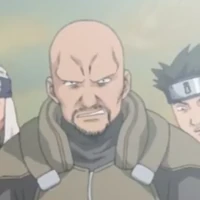 Satetsu ninja
