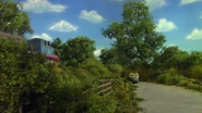 TheGreatDiscovery109